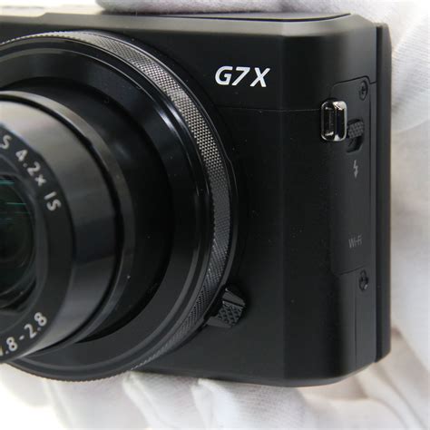 g7x mark ii ebay